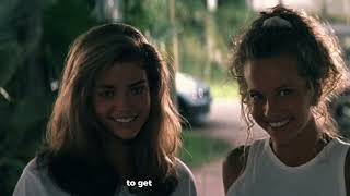  ....ilme  'recent videos' 