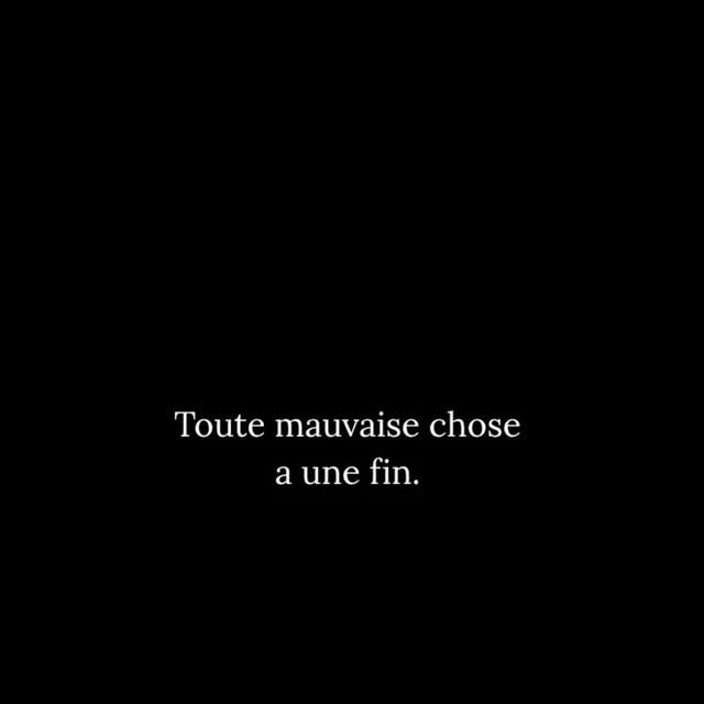  .........ivation69   'recent posts' 