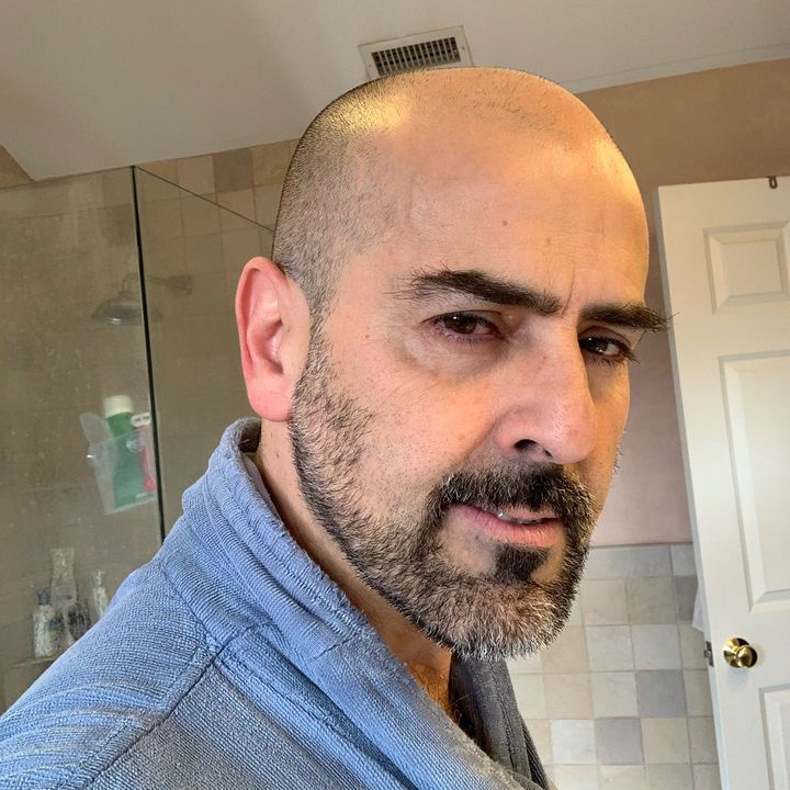 Hire ...rit7 influencer with 5.9k