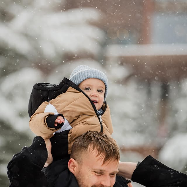  ......eester   'recent posts' 