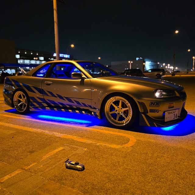  .......factory   'recent posts' 