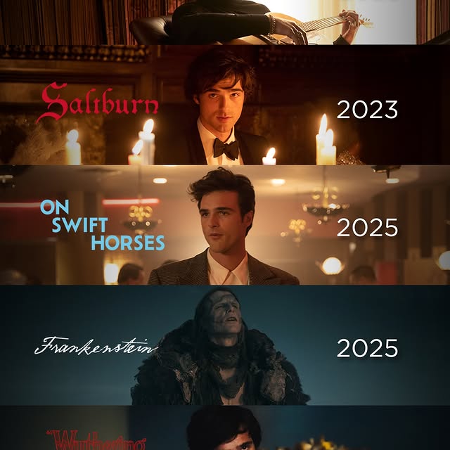  ........husiasts   'recent posts' 