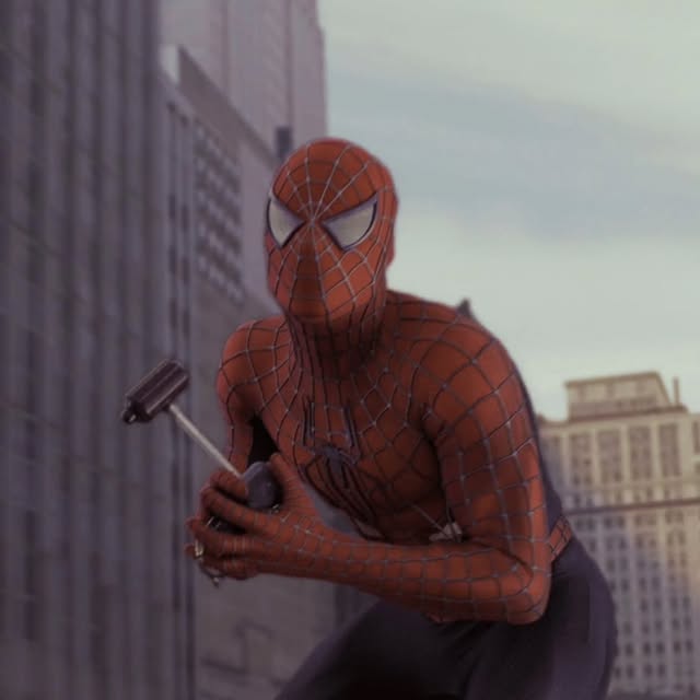  .....gangg   'recent posts' 