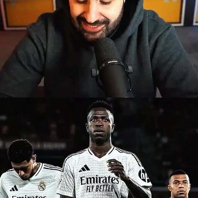  .......lz_edits   'recent posts' 