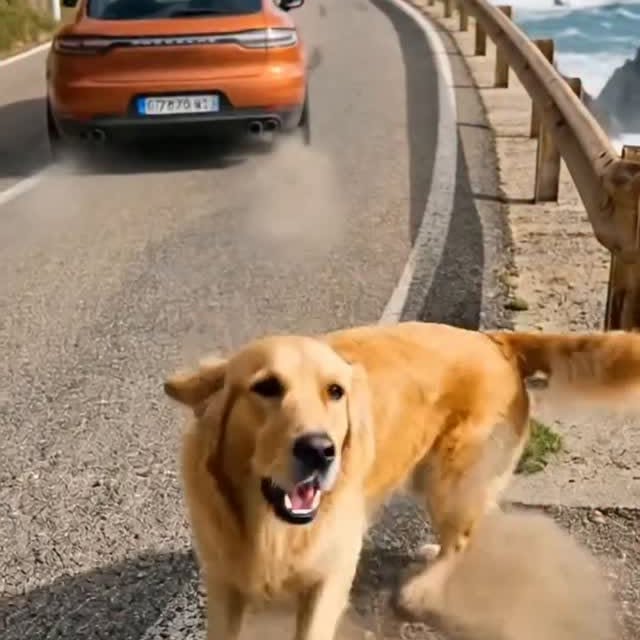  .......xplores   'recent posts' 