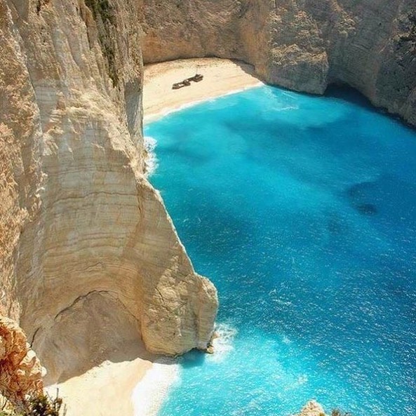  ....fgod   'recent posts' 