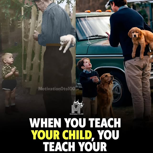  ........on0to100   'recent posts' 