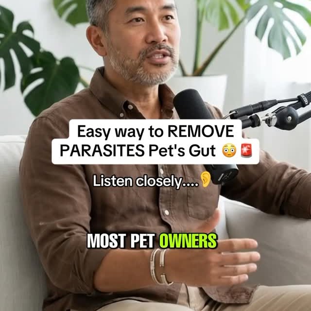  ..........n.retriever   'recent posts' 