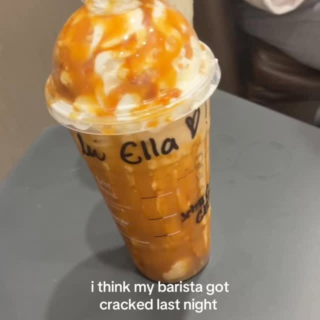  ........thedayig   'recent posts' 