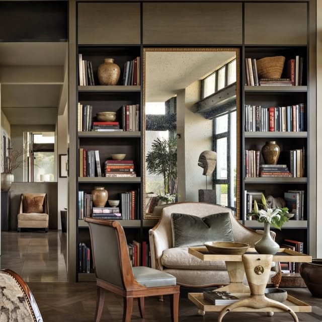  ...or67   'recent posts' 