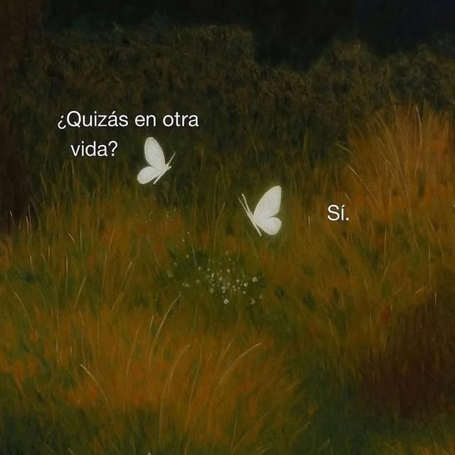  ......oencafe   'recent posts' 