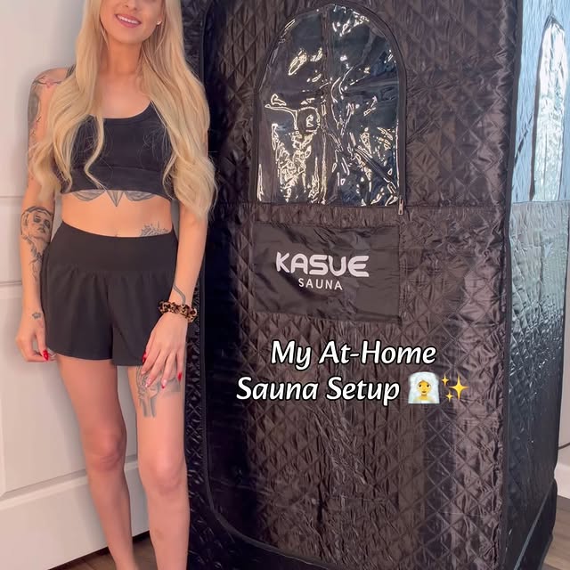  .....bber_   'recent posts' 