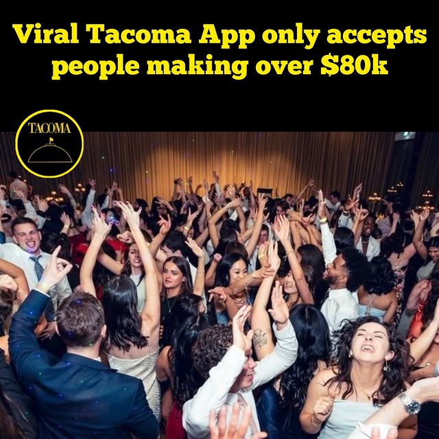  .....amemes   'recent posts' 