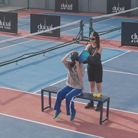  .......rcolours   'recent posts' 