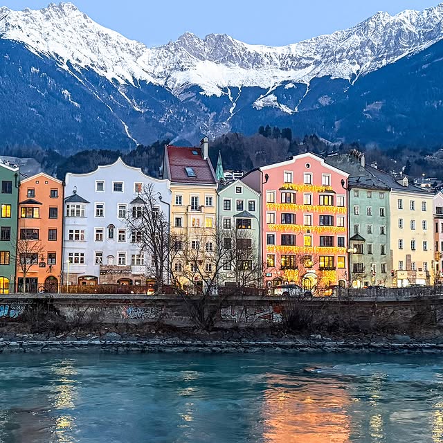  .......tamundos   'recent posts' 