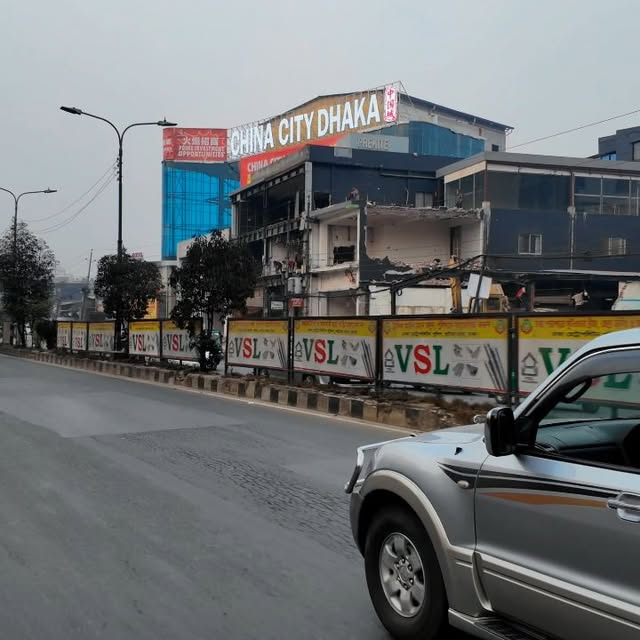  .....sumon_   'recent posts' 