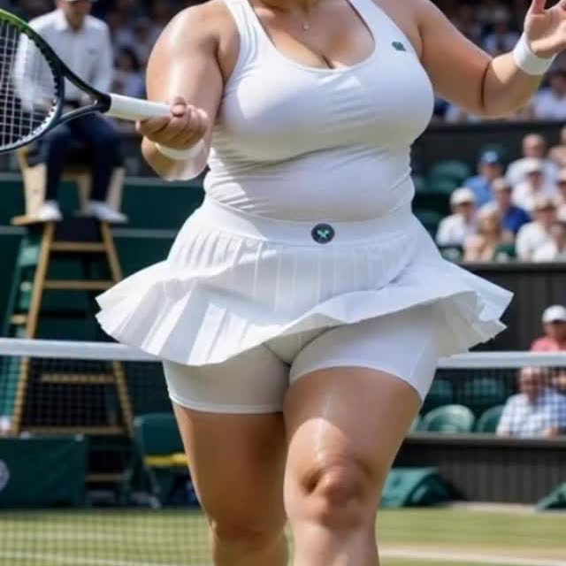  ........equeen__   'recent posts' 