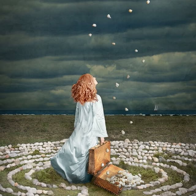  ..........nsciousness   'recent posts' 