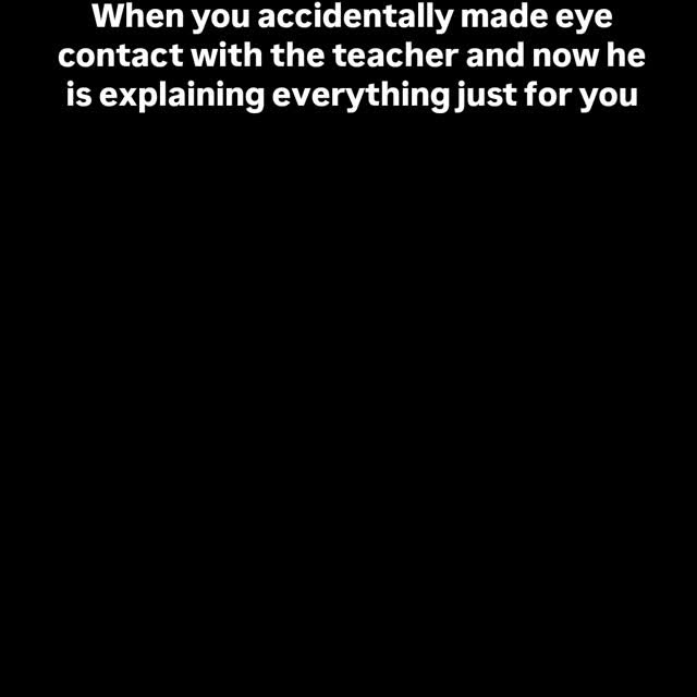  .......trovert   'recent posts' 