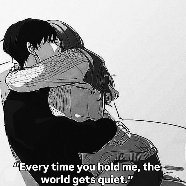  ......snotes   'recent posts' 