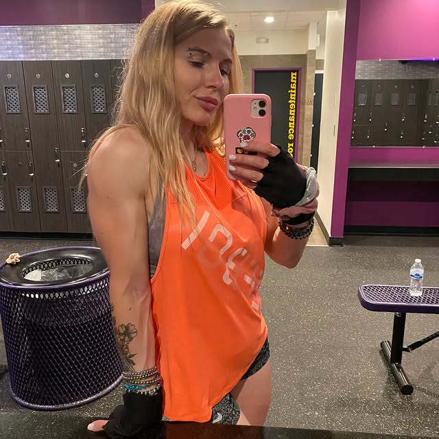  .....bedzir   'recent posts' 