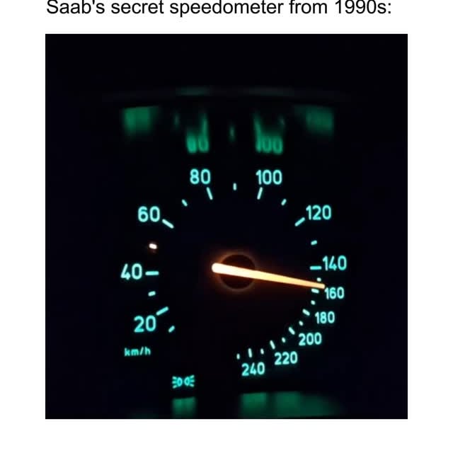  ......arthing   'recent posts' 