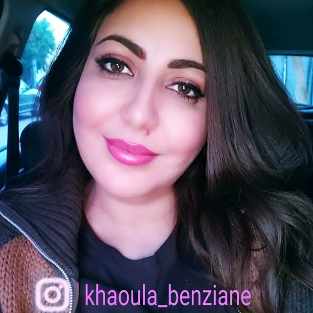  ........benziane   'recent posts' 