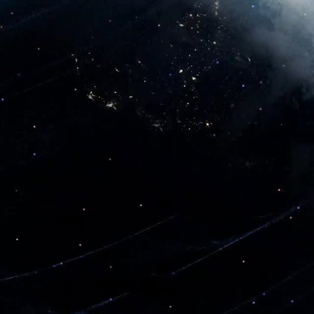  .......n_farzam   'recent posts' 