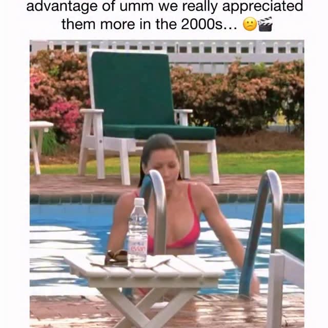  .......rsayings   'recent posts' 