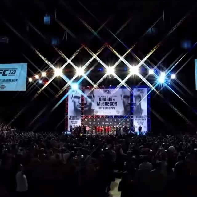  .....dgains   'recent posts' 