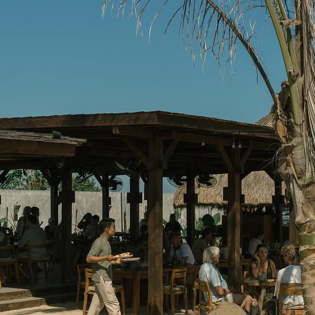  .......carrillo   'recent posts' 