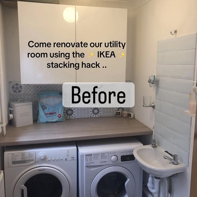  ......tionsx   'recent posts' 