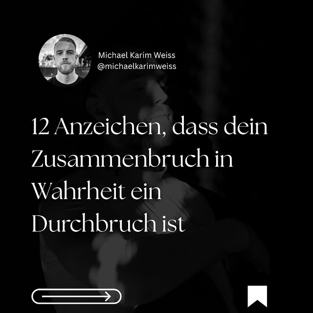  ........arimweiss   'recent posts' 