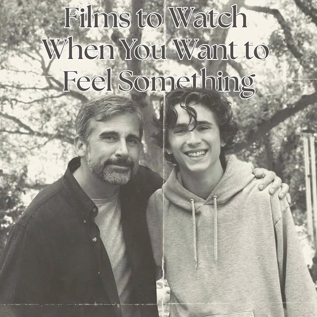  ......odfilms   'recent posts' 