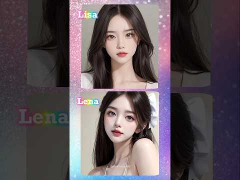  .........ophile._♡~  'recent videos' 