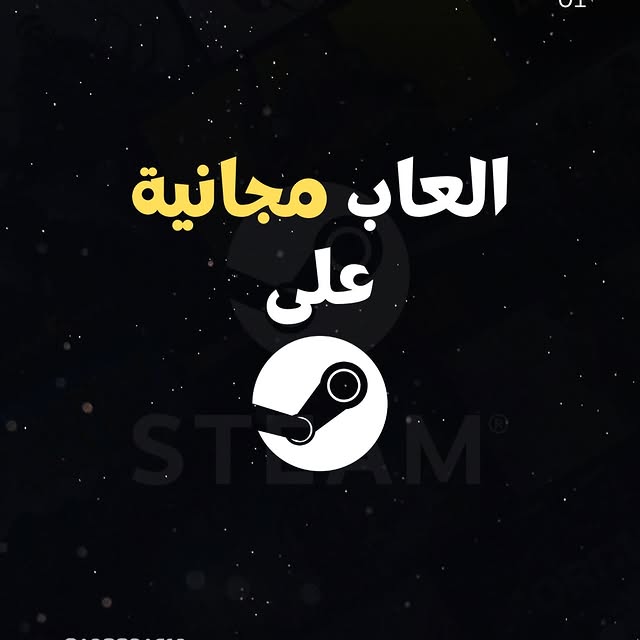  .....as1.2   'recent posts' 