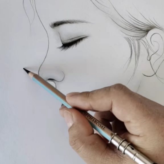  ......ureshub   'recent posts' 