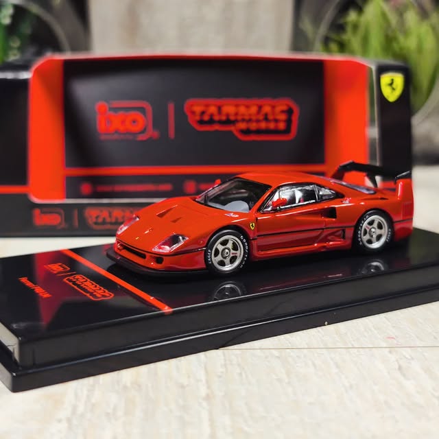  ........n_diecast   'recent posts' 