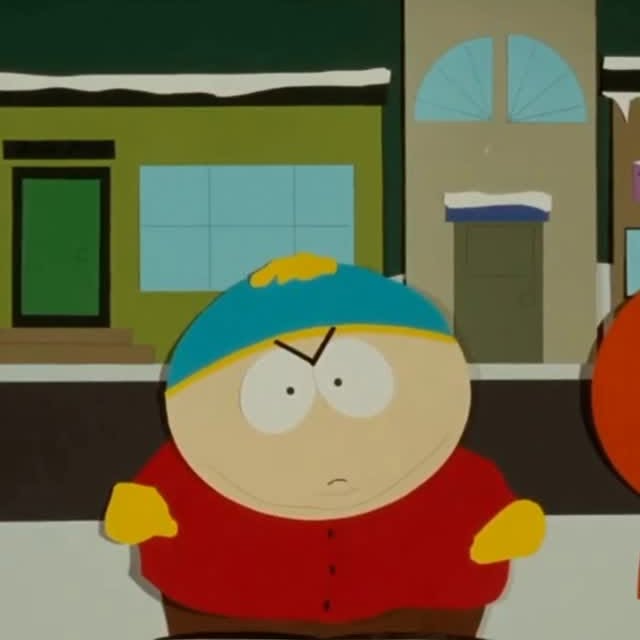  .........c_cartman_   'recent posts' 