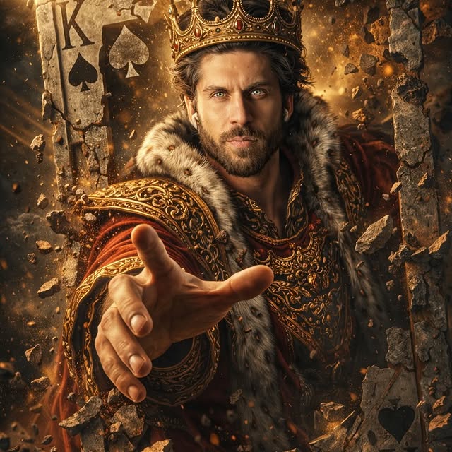  ......of.labs   'recent posts' 