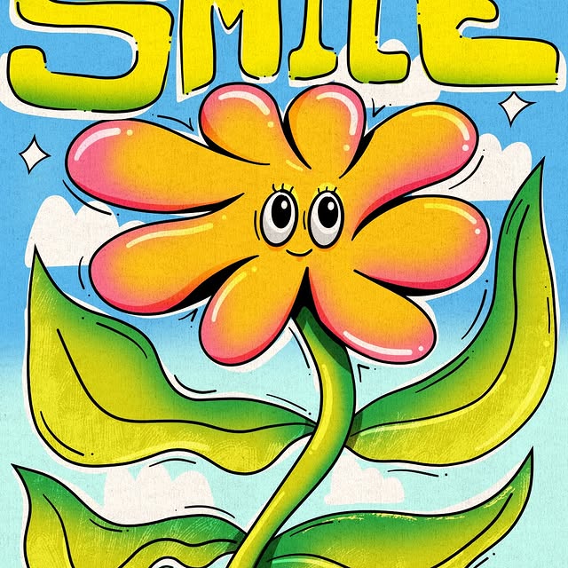  ......kumar5   'recent posts' 