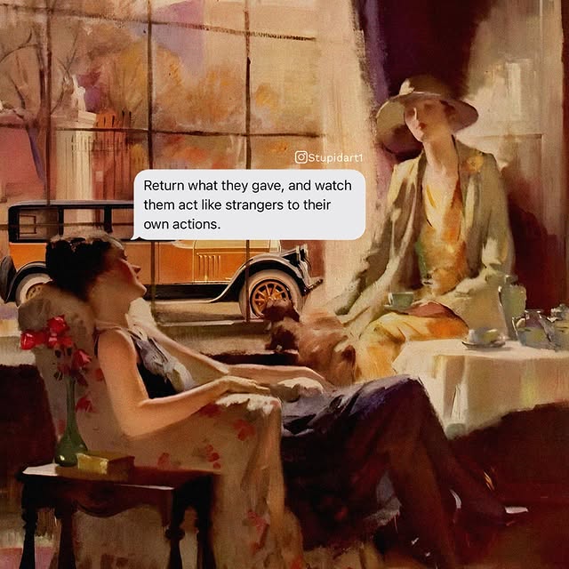  .....dart1   'recent posts' 