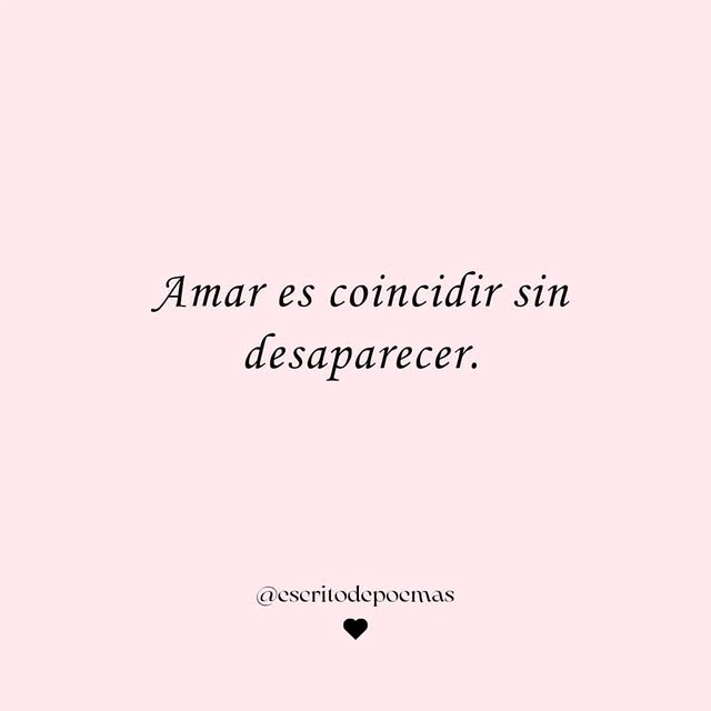  .......depoemas   'recent posts' 