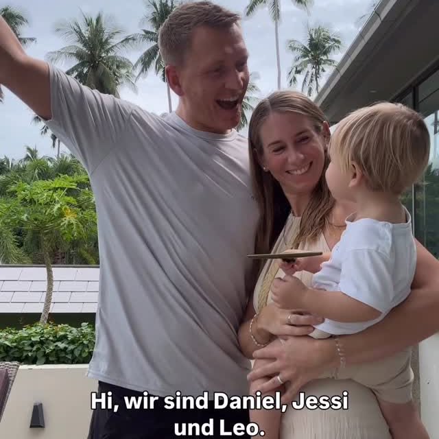  .....to.go   'recent posts' 