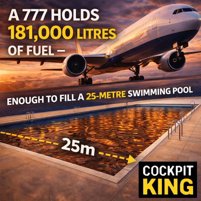  .........ngofficial   'recent posts' 