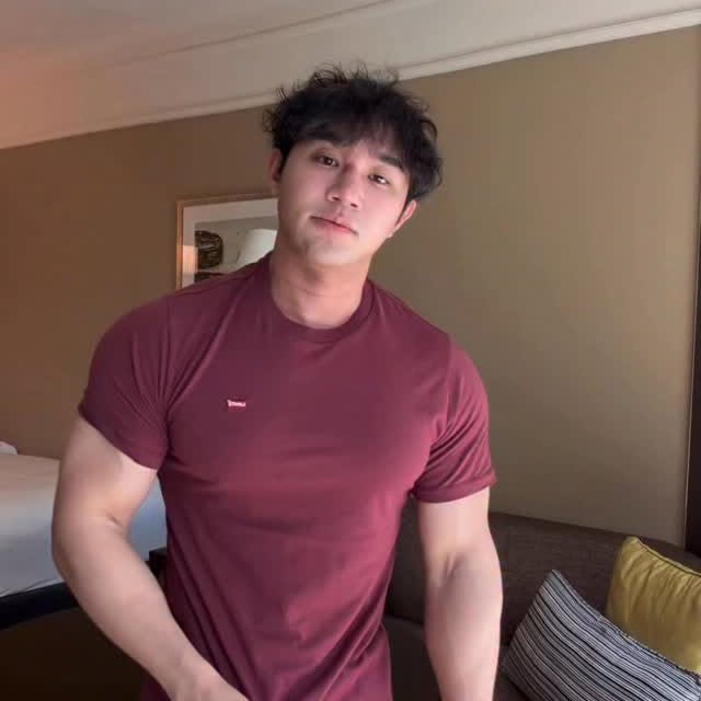  .......anderson   'recent posts' 