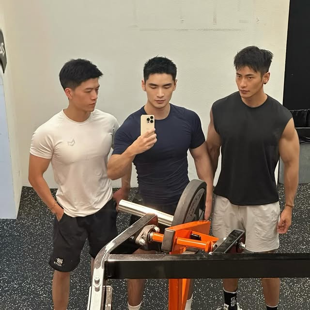  .....iallen   'recent posts' 