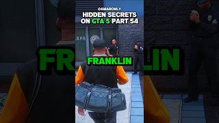  ....Only  'recent videos' 