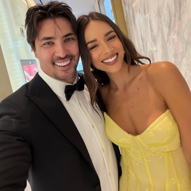  .....a_rad   'recent posts' 