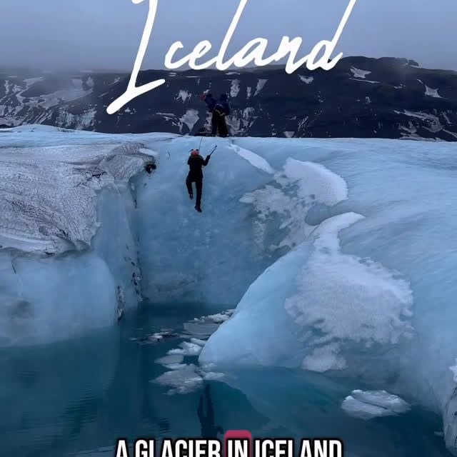  .........elsfaster   'recent posts' 